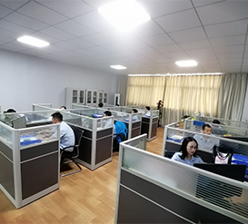 &#75;&#65;&#73;&#89;&#85;&#78;&#65288;&#20013;&#22269;&#22823;&#38470;&#65289;&#20307;&#32946;&#31185;&#25216;&#26377;&#38480;&#20844;&#21496;&#23448;&#32593;