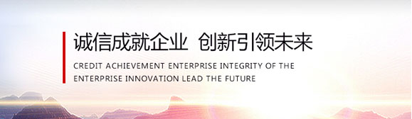 &#75;&#65;&#73;&#89;&#85;&#78;&#65288;&#20013;&#22269;&#22823;&#38470;&#65289;&#20307;&#32946;&#31185;&#25216;&#26377;&#38480;&#20844;&#21496;&#23448;&#32593;