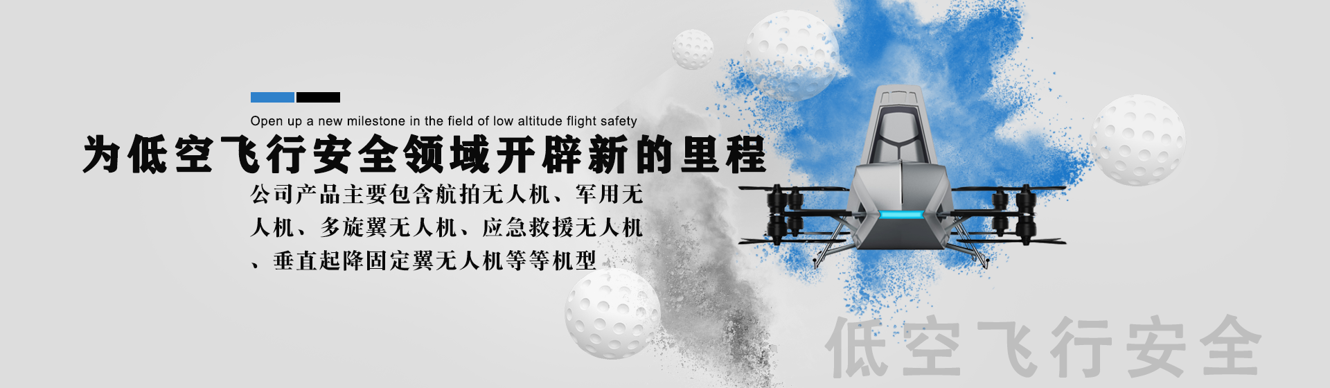 &#75;&#65;&#73;&#89;&#85;&#78;&#65288;&#20013;&#22269;&#22823;&#38470;&#65289;&#20307;&#32946;&#31185;&#25216;&#26377;&#38480;&#20844;&#21496;&#23448;&#32593;